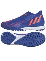 Buty Predator LL TF M model 19558314 - ADIDAS Buty Predator LL TF M model 19558314 - ADIDAS