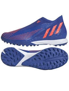 Topánky adidas Predator Edge.3 LL TF M GX2630