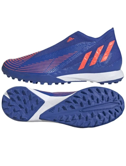 Buty Predator LL TF M model 19558314 - ADIDAS Buty Predator LL TF M model 19558314 - ADIDAS