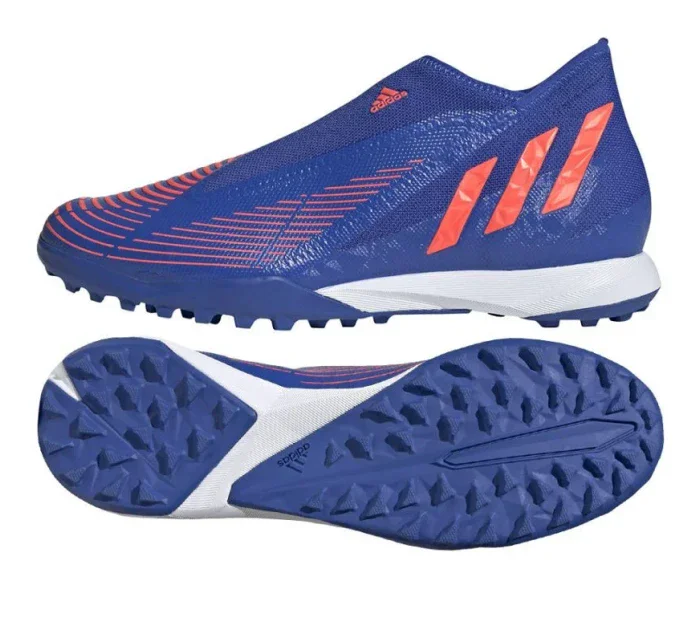 Buty Predator LL TF M model 19558314 - ADIDAS Buty Predator LL TF M model 19558314 - ADIDAS