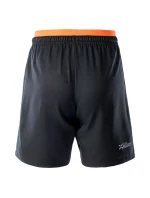 šortky junior Jr model 21150922 - Huari šortky junior Jr model 21150922 - Huari