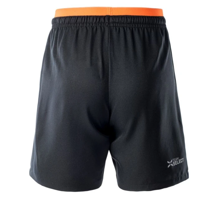 šortky junior Jr model 21150922 - Huari šortky junior Jr model 21150922 - Huari