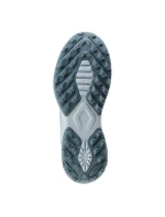 Wo's W boty model 19553012 - Elbrus Wo's W boty model 19553012 - Elbrus