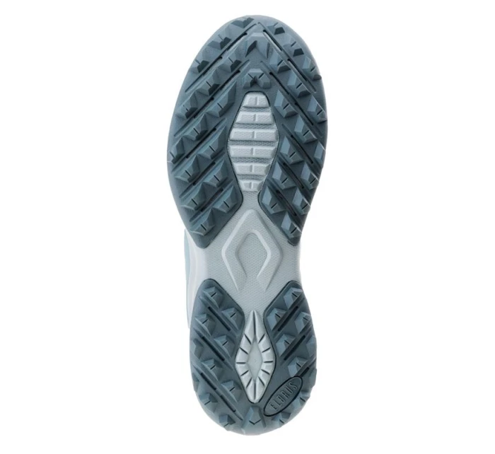 Wo's W boty model 19553012 - Elbrus Wo's W boty model 19553012 - Elbrus