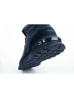 Pánska športová obuv Gravition M 383204 03 - Puma Pánska športová obuv Gravition M 383204 03 - Puma