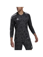 Brankárske tričko adidas Condivo 22 Jersey Long Slevee M HB1615 men