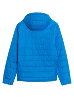 Bunda M model 17826403 pánské - 4F