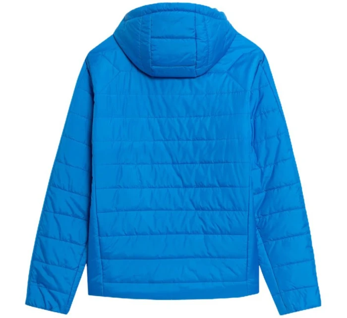 Bunda M model 17826403 pánské - 4F