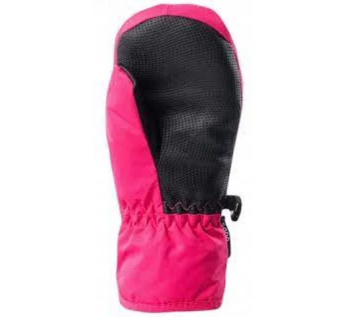 Rukavice  Jr model 18458093 - Elbrus