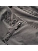 Kalhoty M model 18430763 - Hi-Tec Kalhoty M model 18430763 - Hi-Tec