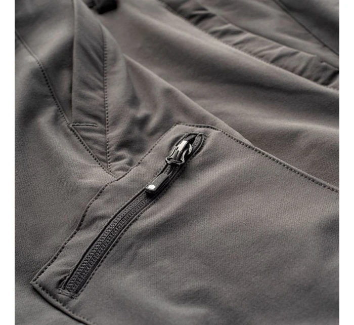 Kalhoty M model 18430763 - Hi-Tec Kalhoty M model 18430763 - Hi-Tec