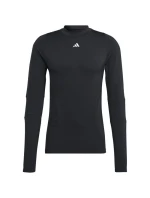 Pánské tričko Techfit Long Sleeve M  model 18377575 - ADIDAS
