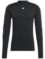 Pánske tričko Techfit Cold.Rdy Dlhý rukáv M IA1131 - Adidas