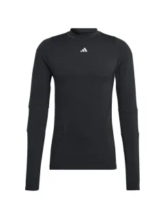 Pánske tričko Techfit Cold.Rdy Dlhý rukáv M IA1131 - Adidas