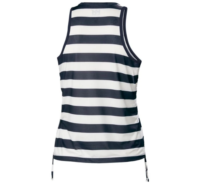 Helly Hansen Top Siren Tank W 34305 599 Tričko Helly Hansen Top Siren Tank W 34305 599 Tričko