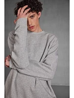B&C Set In Mikina model 22536398 navy B&C Set In Mikina model 22536398 navy