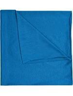 Daiber MB 6503 Multifunkčný nákrčník 03.6503 jasne modrý Daiber MB 6503 Multifunkčný nákrčník 03.6503 jasne modrý