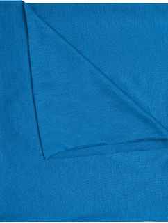 MB Multifunkční Nákrčník 03. bright blue model 22495756 - Daiber