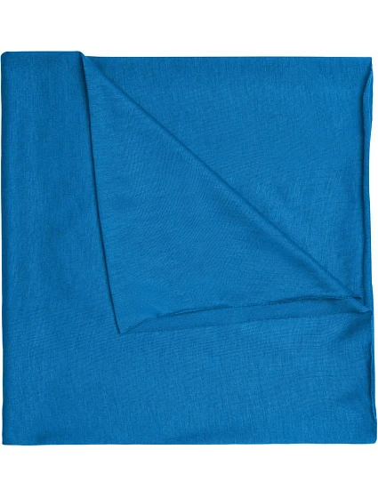 MB Multifunkční Nákrčník 03. bright blue model 22495756 - Daiber MB Multifunkční Nákrčník 03. bright blue model 22495756 - Daiber
