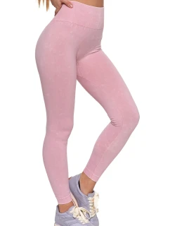 model 21109454 kolor:pink - Moraj