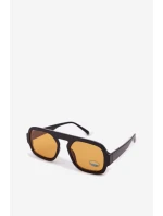 Dámské sluneční brýle s UV model 22031547 - Boto