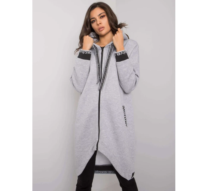 RV BL model 16226283 šedá - FPrice