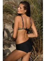 Plavky  (2)  model 17573162 - Marko