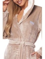 župan L&L model 18307823 - L&amp;L