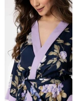 negližé model 20551641 - Momenti Per Me negližé model 20551641 - Momenti Per Me