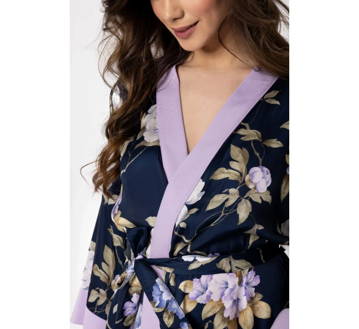 negližé model 20551641 - Momenti Per Me negližé model 20551641 - Momenti Per Me