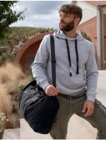 Cestovná taška VUCH Tifyn Black Cestovná taška VUCH Tifyn Black