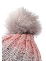 Dámský kulich Trespass Pamela Dámský kulich Trespass Pamela