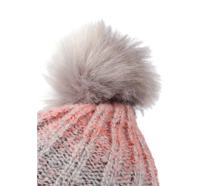 Dámský kulich Trespass Pamela Dámský kulich Trespass Pamela