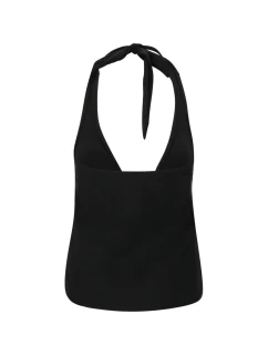 Dámsky vrchný diel plaviek Cruz Diana W