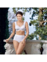 Podprsenka komfortné Clara 5860 - Anita Podprsenka komfortné Clara 5860 - Anita