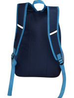 Dětský batoh Semiline model 17359725  Semiline - B2B Professional Sports
