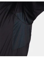 Pánská bunda model 21129963 M Černá - Kilpi