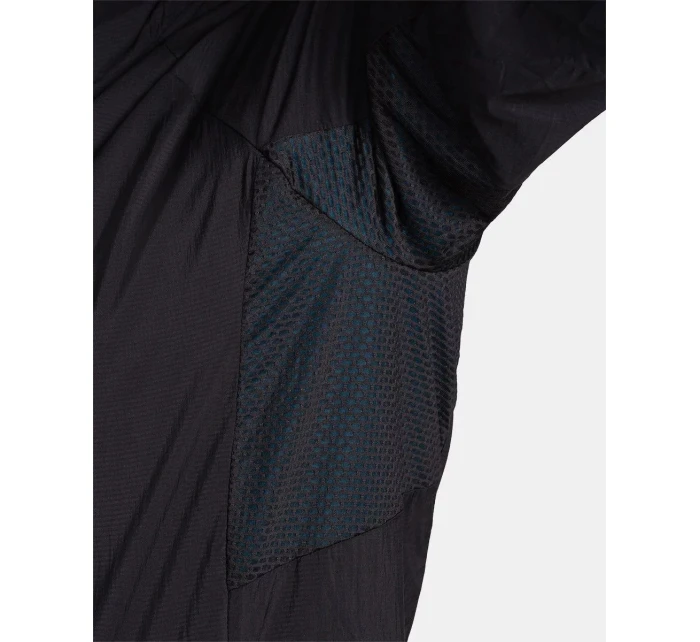 Pánská bunda model 21129963 M Černá - Kilpi