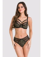 MÄKKÁ SAFARI PODPRSENKA 19179