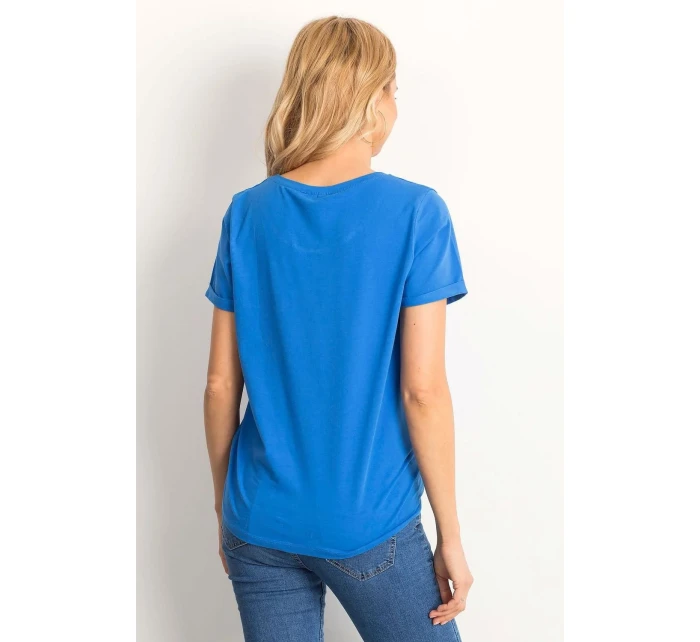 Tričko model 167305 BFG