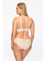 Polomäkký model 215989 Gaia Polomäkký model 215989 Gaia