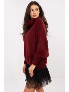 Roll model 221854 Továrenská cena