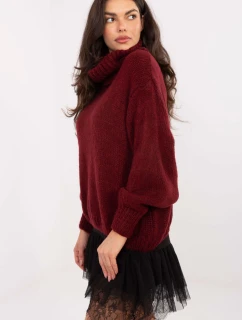 Roll model 221854 Továrenská cena