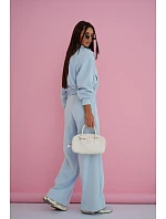 Súprava model 225764 LaBalancia