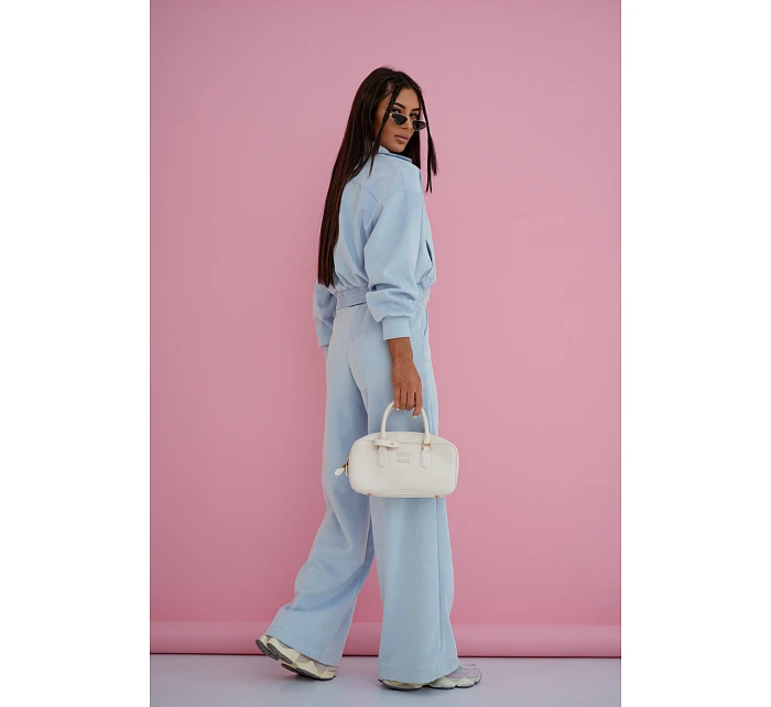 Súprava model 225764 LaBalancia