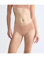 ZERO Microfibre 2.0 Short 2P BROWN BROWN model 20102569 - Sloggi ZERO Microfibre 2.0 Short 2P BROWN BROWN model 20102569 - Sloggi