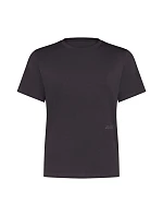 SLG Base model 21271179 BLACK  BLACK - Sloggi