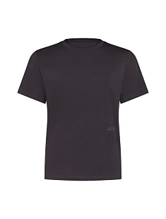 SLG Base model 21271179 BLACK  BLACK - Sloggi