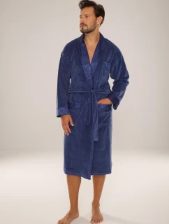 M2XL pánský župan model 21362068 - De Lafense