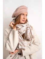 Baret model 21427313 - Art of polo